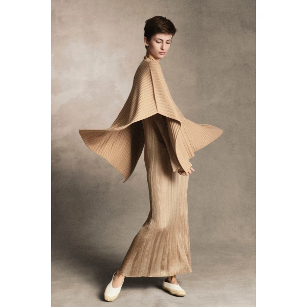 Gabriela Hearst dress