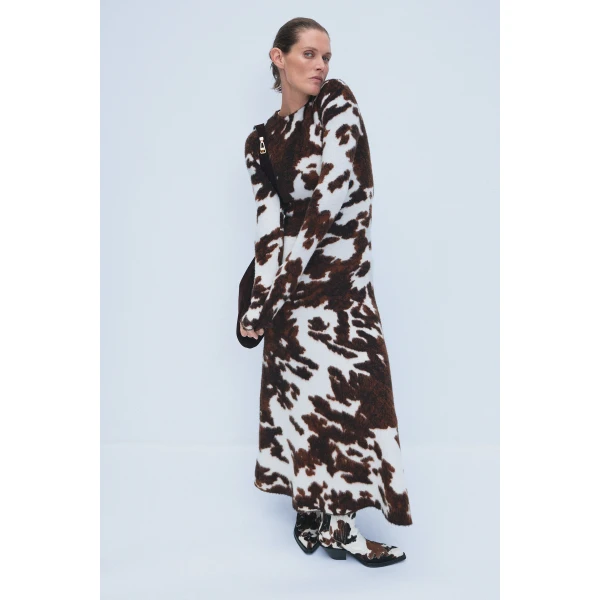 Gabriela Hearst dress