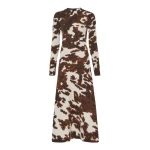 Gabriela-Hearst-Atticus-Knit-Maxi-Dress-in-Ivory-Cognac-Multi-Cashmere91181_nobg Gabriela Hearst