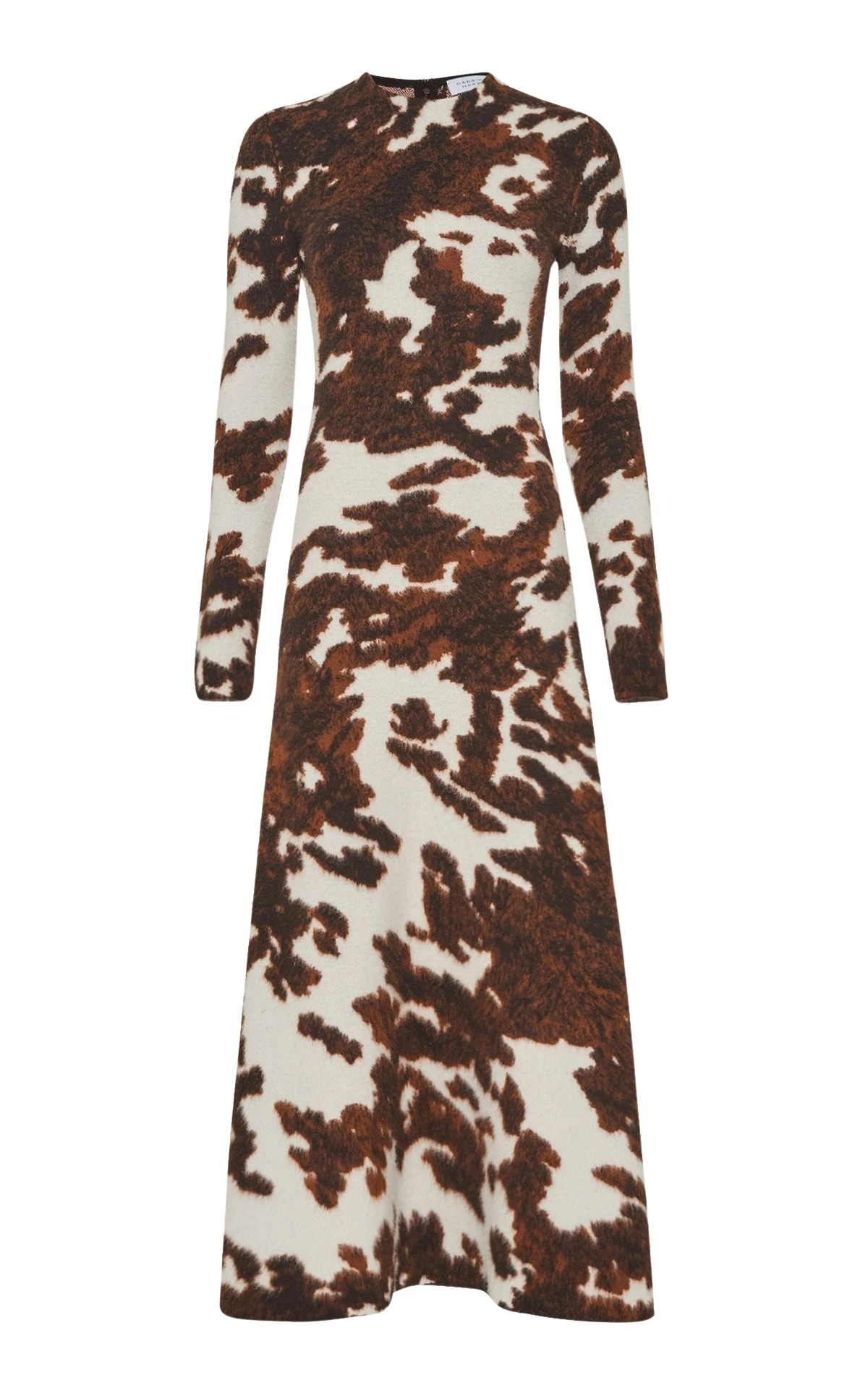 Gabriela-Hearst-Atticus-Knit-Maxi-Dress-in-Ivory-Cognac-Multi-Cashmere91181_nobg Gabriela Hearst