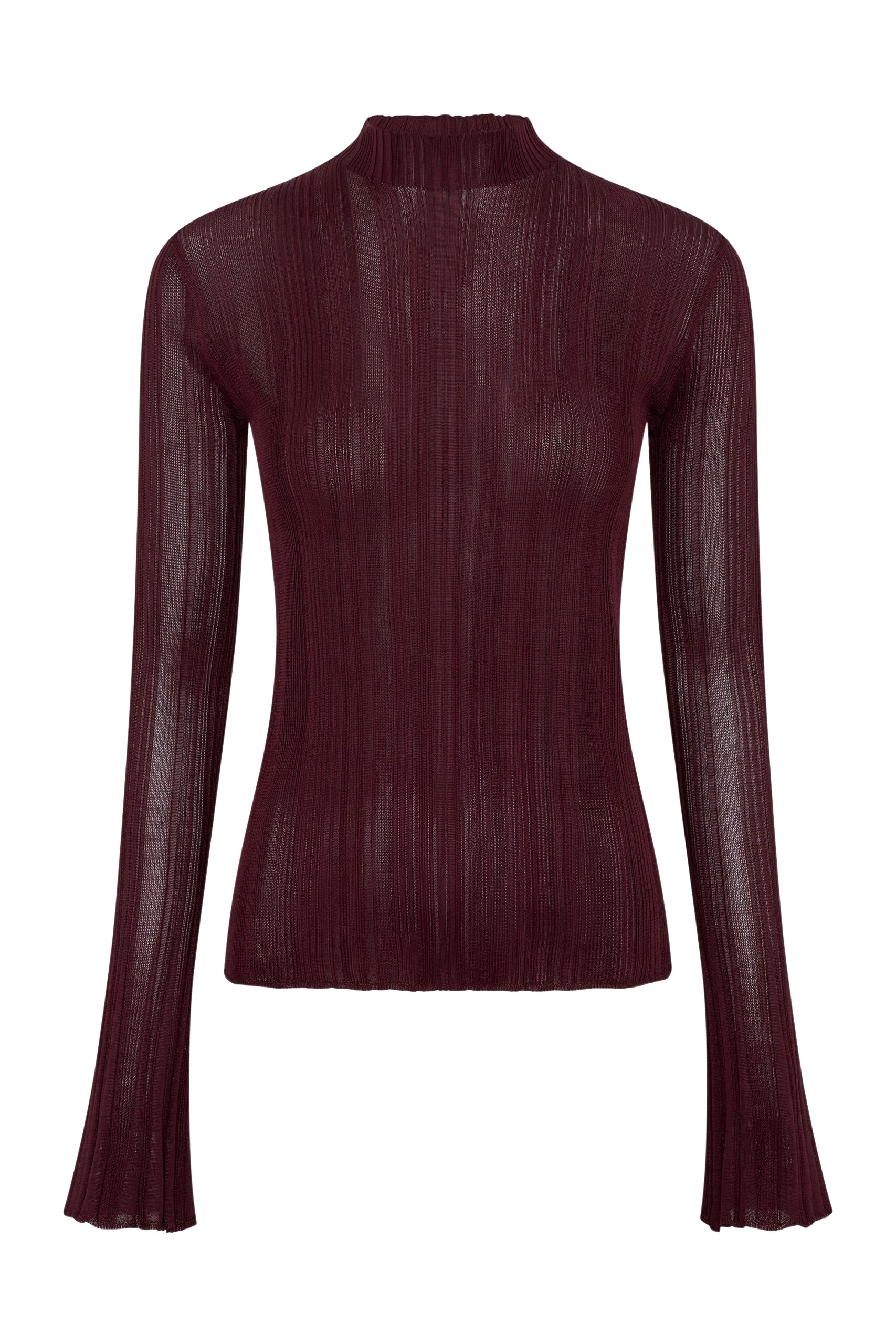 Gabriela-Hearst-Aveda-Knit-Mockneck-Sweater-in-Bordeaux-Silk-scaled72830_nobg Gabriela Hearst