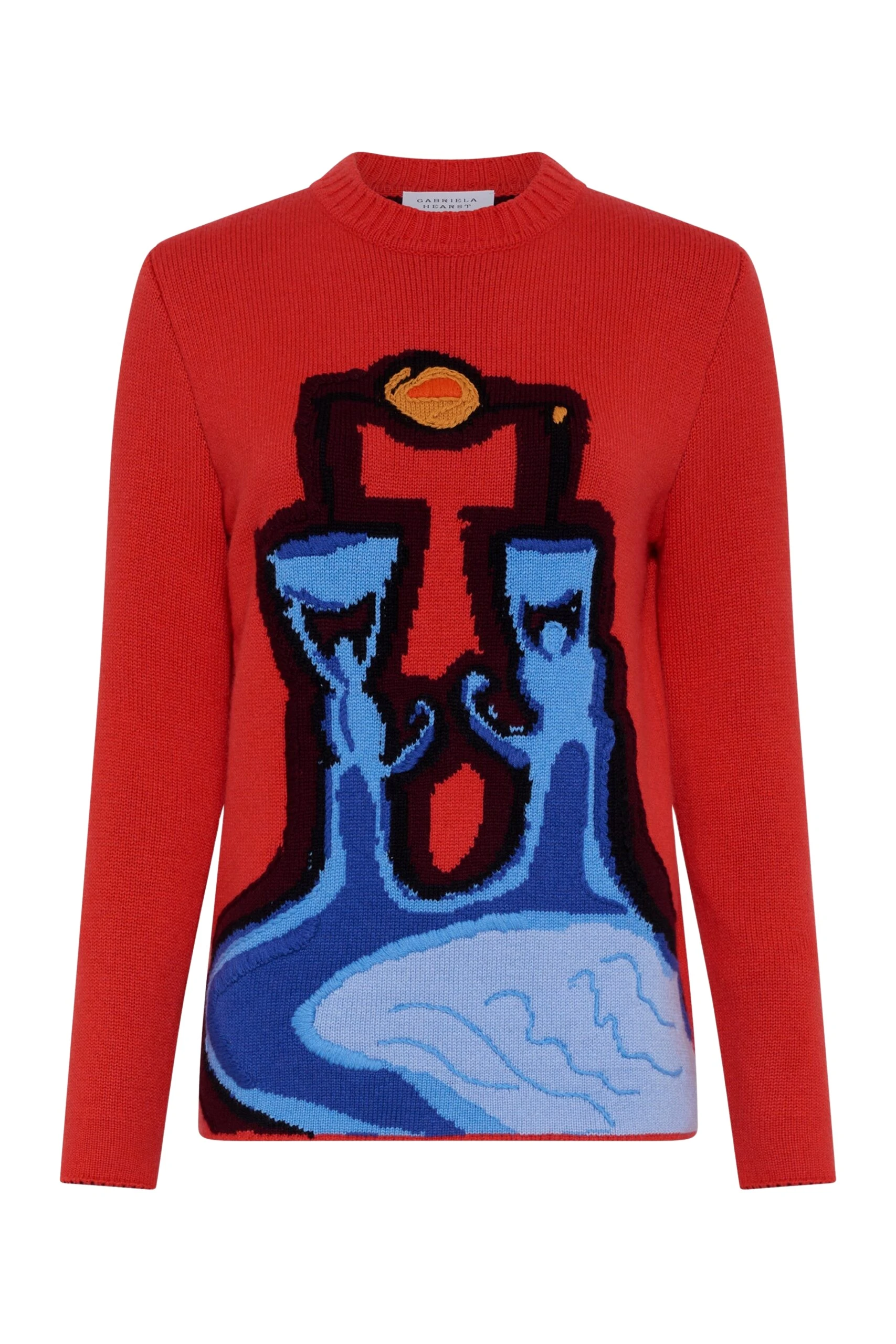 Gabriela-Hearst-Avichai-Knit-Sweater-in-Air-Multi-Cashmere-scaled77721_nobg Gabriela Hearst