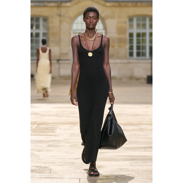 Gabriela Hearst dress