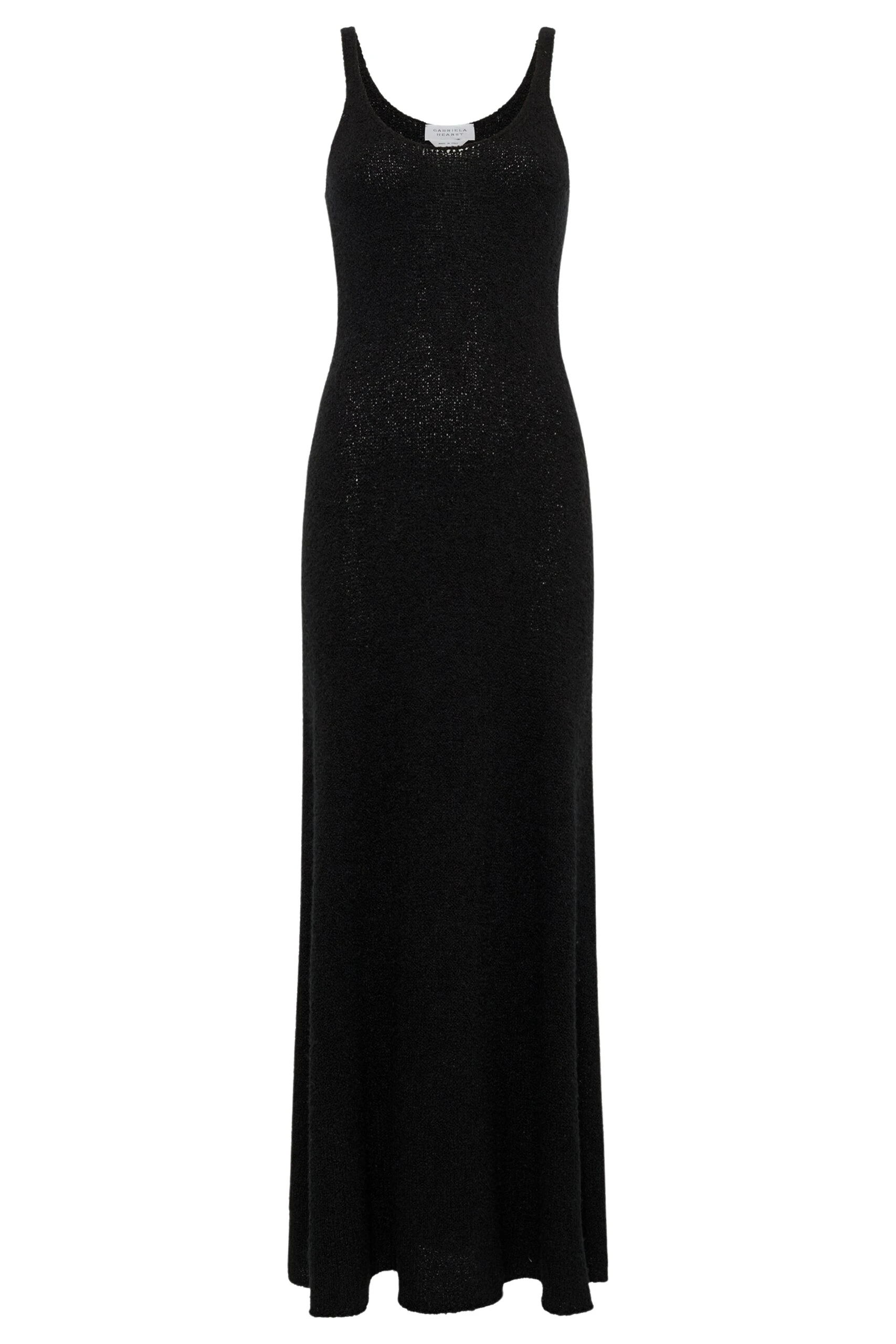 Gabriela-Hearst-Ayla-Knit-Maxi-Dress-in-Black-Mulberry-Silk-scaled37381_nobg Gabriela Hearst