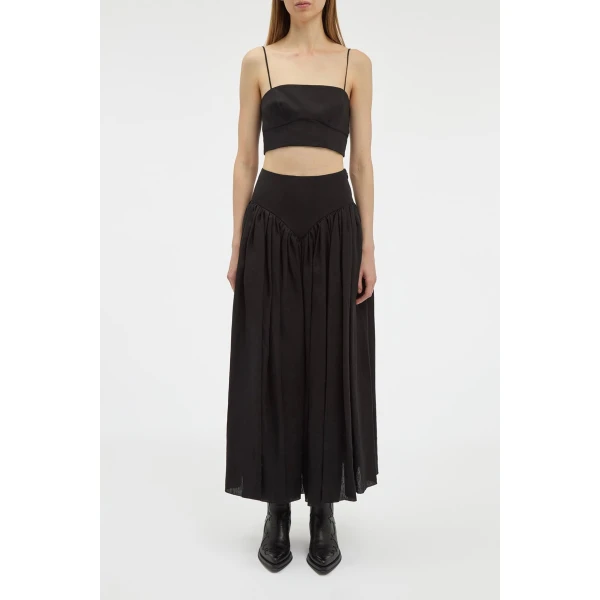 Gabriela Hearst top