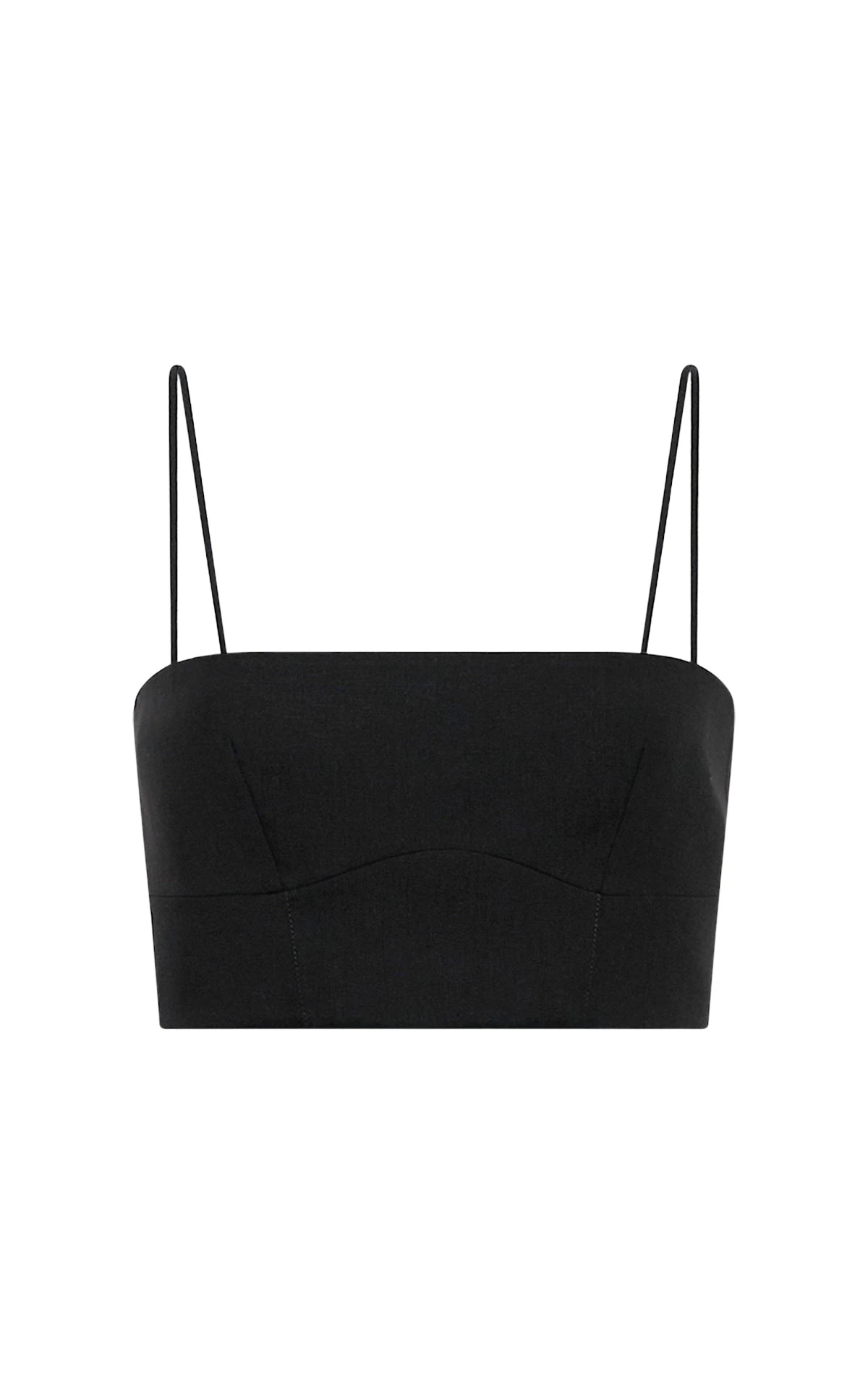 Gabriela-Hearst-Blazie-Top-in-Black-Aloe-Linen44469_nobg Gabriela Hearst