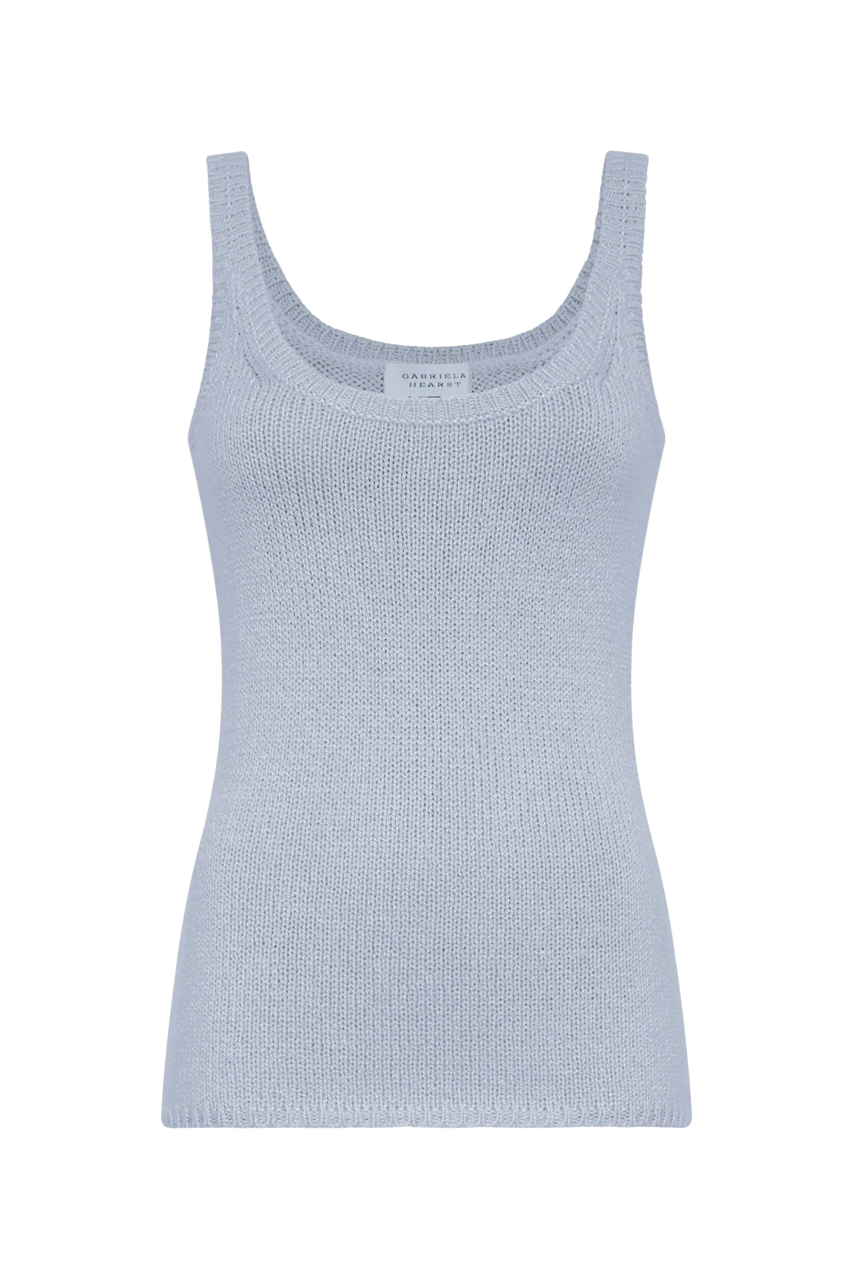 Gabriela-Hearst-Brigid-Knit-Tank-Top-in-Light-Blue-Cashmere-scaled66102_nobg Gabriela Hearst