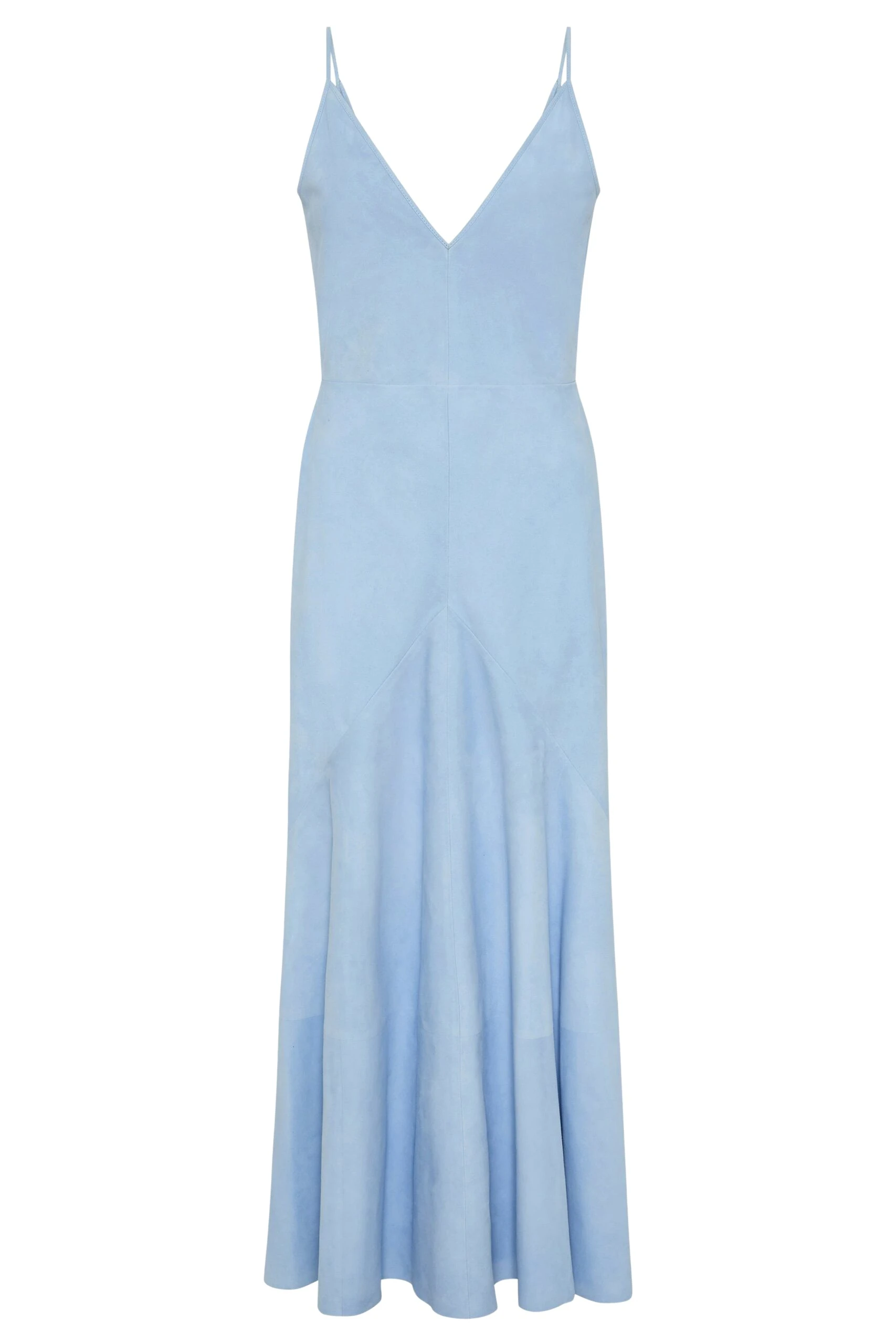 Gabriela-Hearst-Brigita-Slip-Maxi-Dress-in-Light-Blue-Suede-scaled40742_nobg Gabriela Hearst