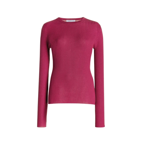 Gabriela Hearst