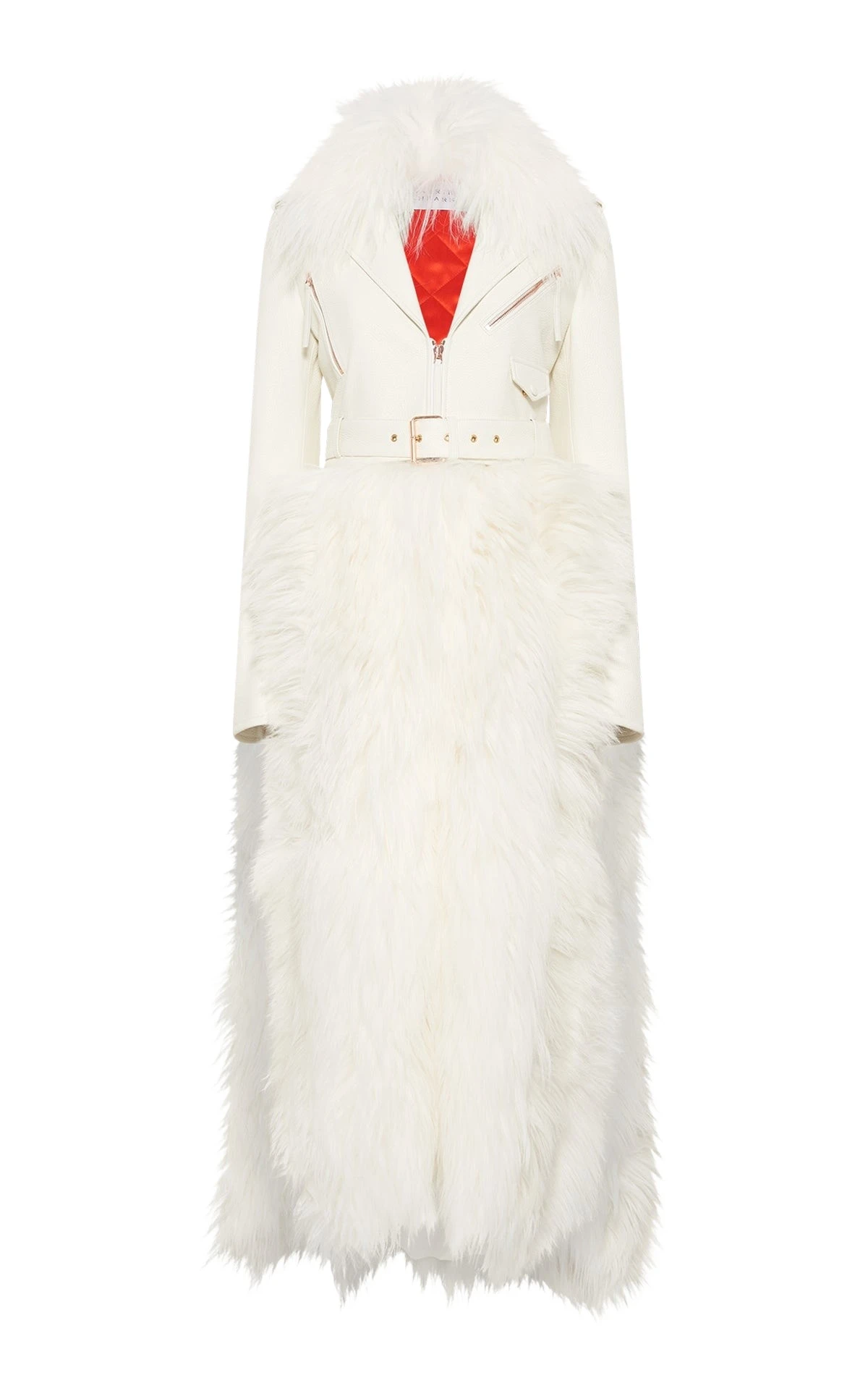 Gabriela-Hearst-Brymwylf-Convertible-Coat-in-White-Textured-Leather-Cashmere-Shearling90824_nobg Gabriela Hearst