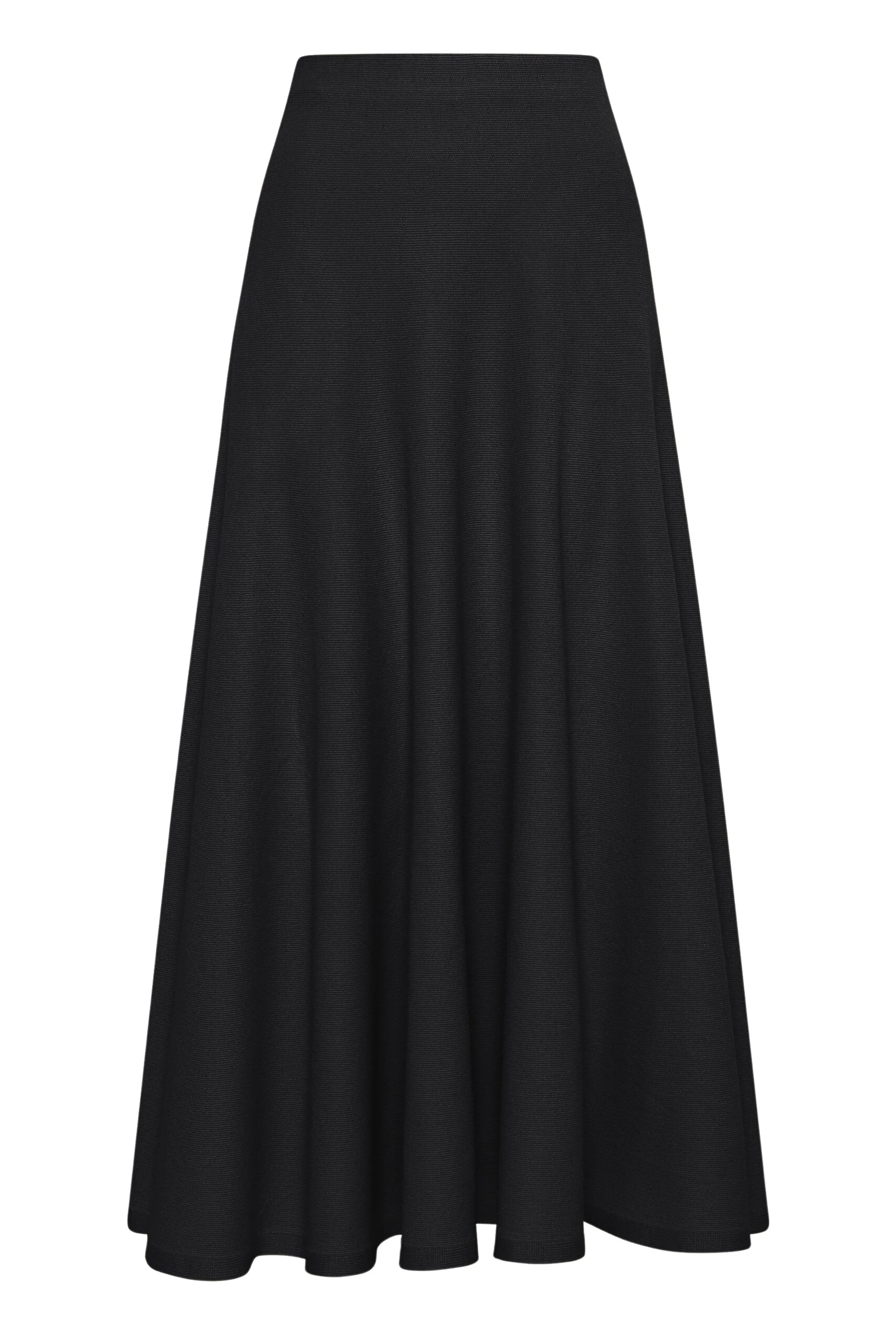 Gabriela-Hearst-Cairan-Knit-Maxi-Skirt-in-Black-Merino-Wool-scaled37406_nobg Gabriela Hearst