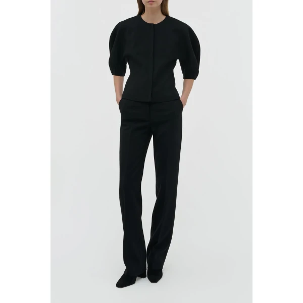 Gabriela Hearst pant
