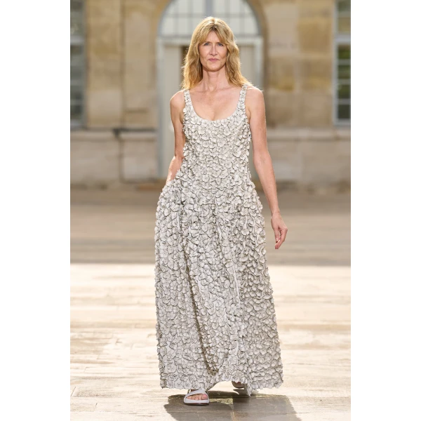 Gabriela Hearst dress