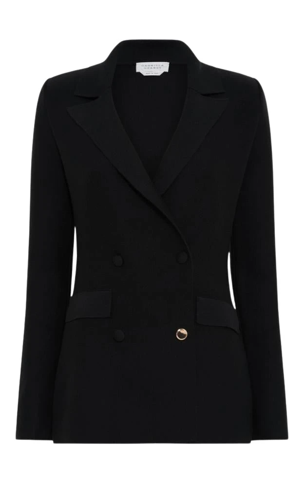 Gabriela-Hearst-Ceto-Knit-Blazer-in-Black-Merino-Wool-Cashmere84707_nobg Gabriela Hearst