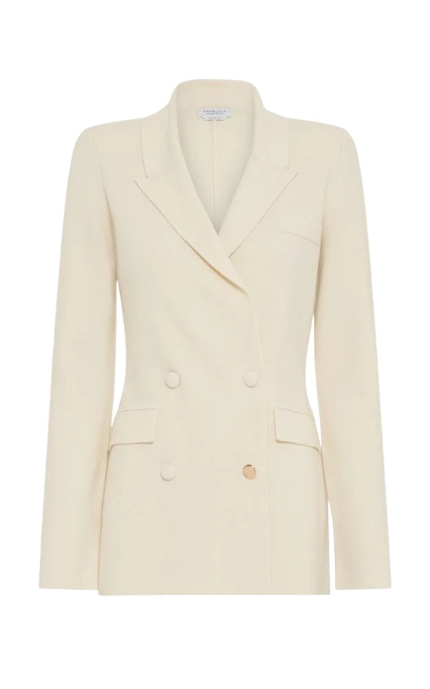Gabriela-Hearst-Ceto-Knit-Blazer-in-Off-White-Merino-Wool-Cashmere97083_nobg Gabriela Hearst