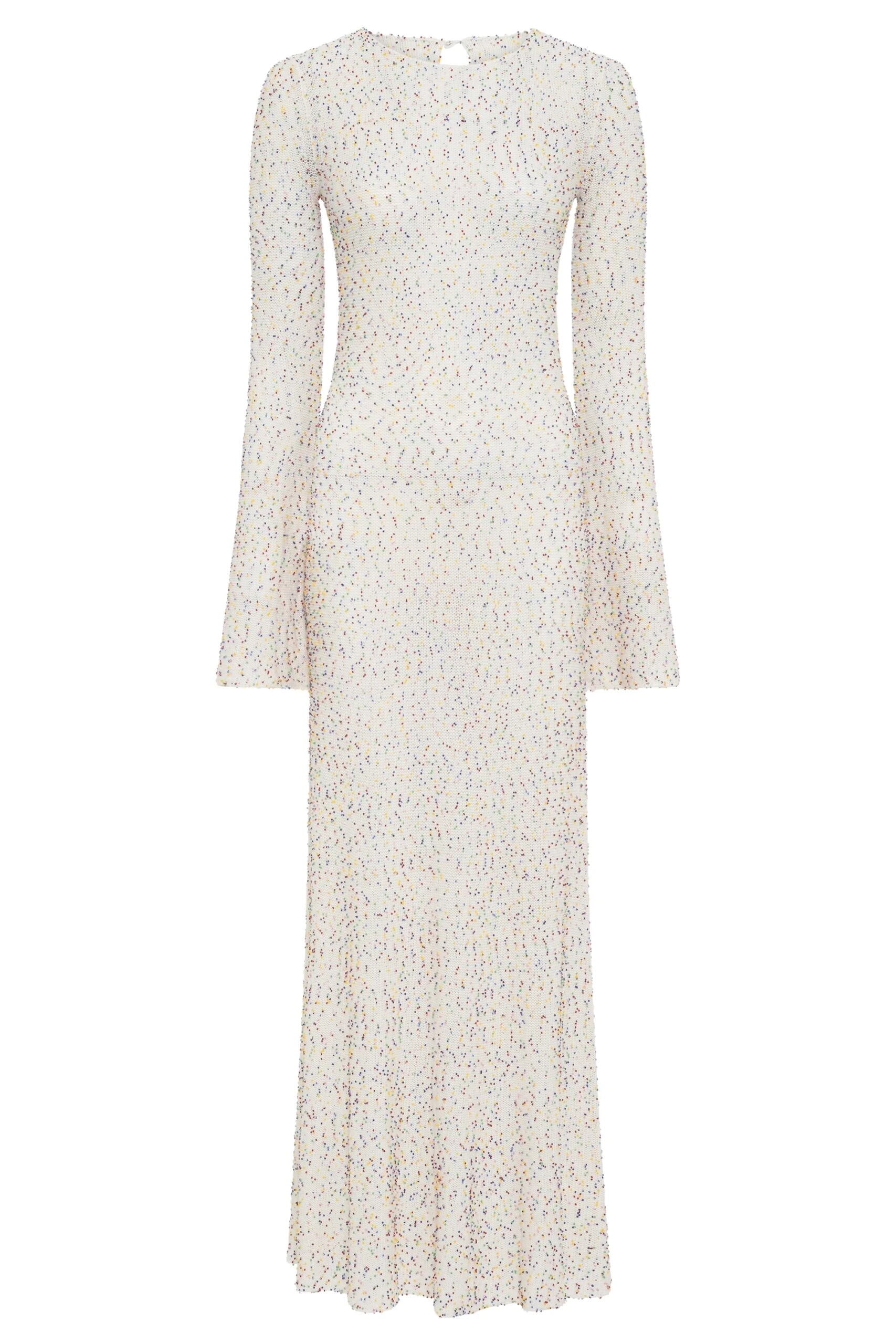 Gabriela-Hearst-Chandra-Knit-Maxi-Dress-in-Ivory-Multi-Beaded-Cashmere-Silk-scaled92158_nobg Gabriela Hearst