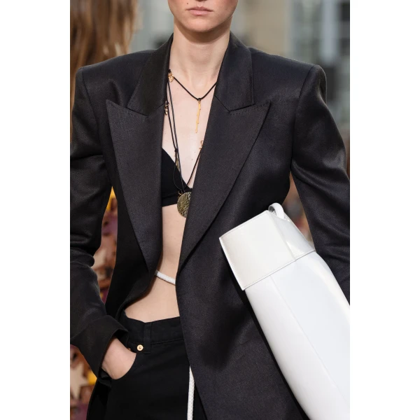 Gabriela Hearst knit