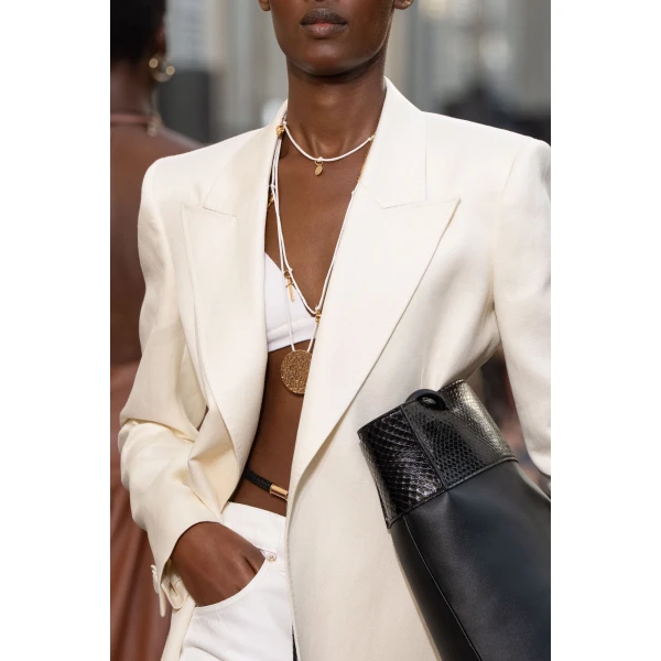 Gabriela Hearst knit