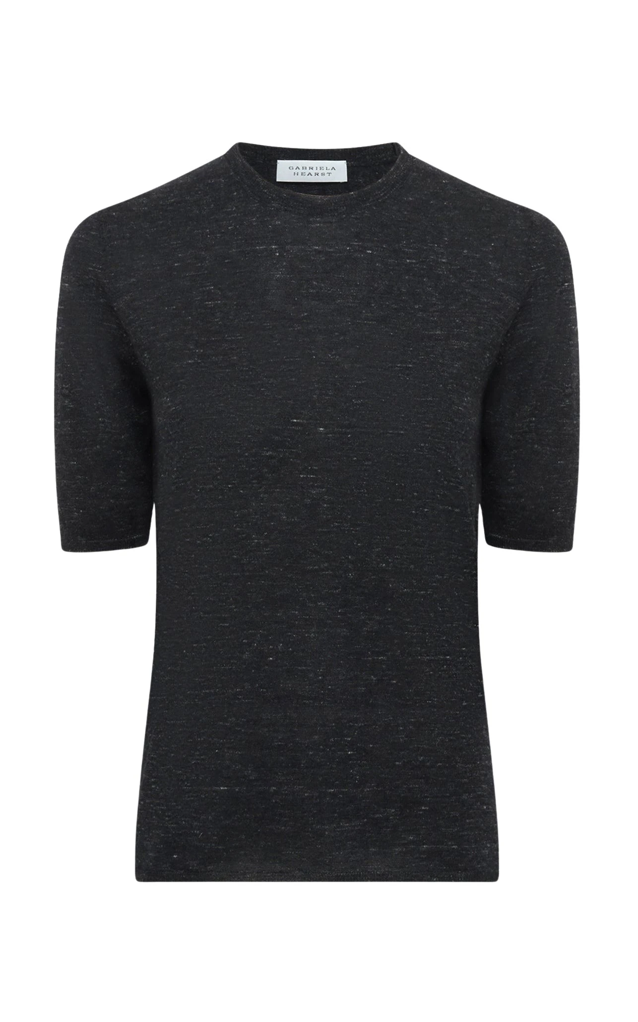 Gabriela-Hearst-Chryse-Knit-T-Shirt-in-Black-Cashmere-Silk-with-Hemp26406_nobg Gabriela Hearst