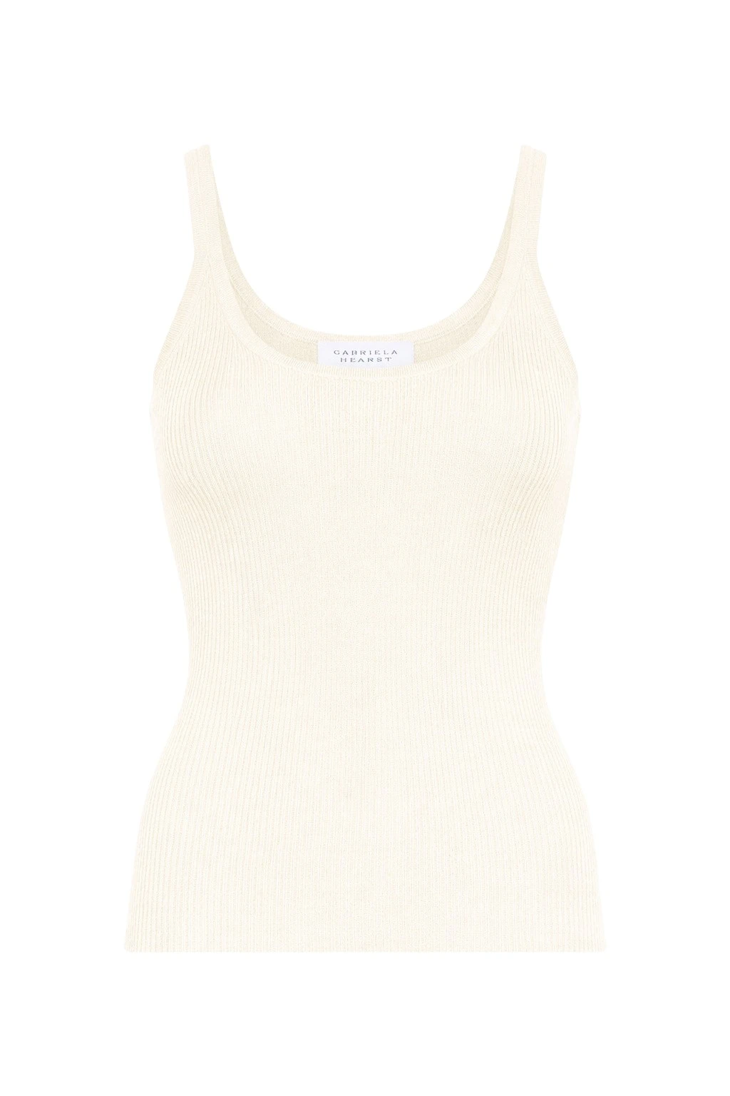 Gabriela-Hearst-Cinxia-Knit-Tank-Top-in-Off-White-Cashmere-Silk83060_nobg Gabriela Hearst