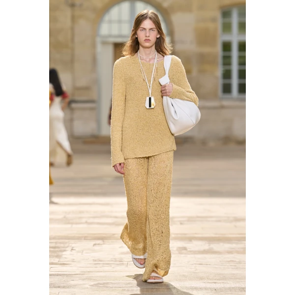 Gabriela Hearst sweater