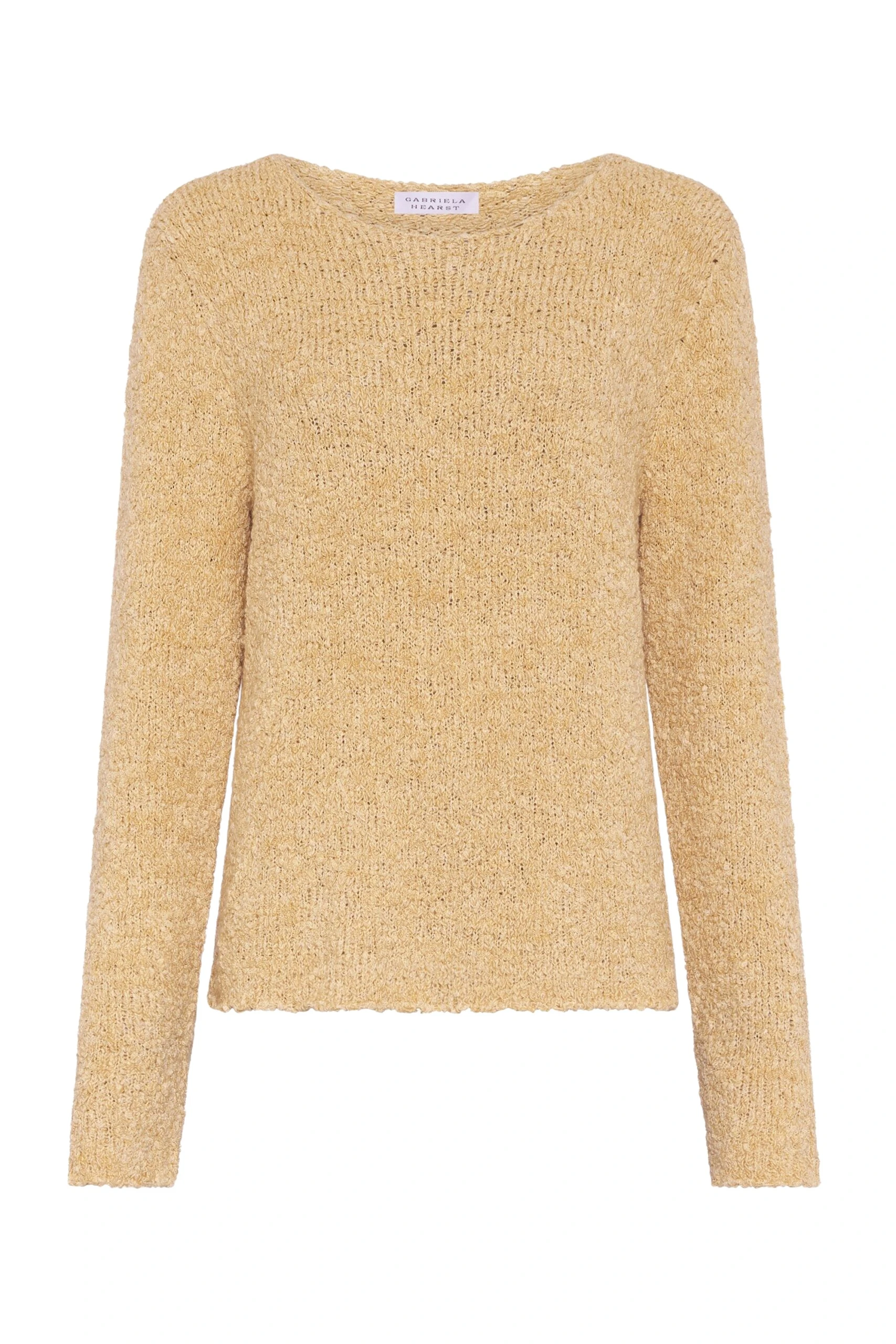 Gabriela-Hearst-Crescenta-Knit-Sweater-in-Hay-Silk-Cashmere-Linen-scaled94861_nobg Gabriela Hearst