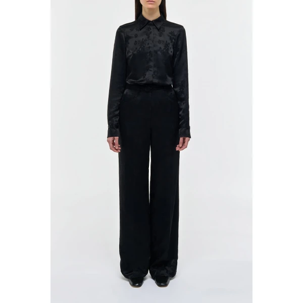 Gabriela Hearst shirt