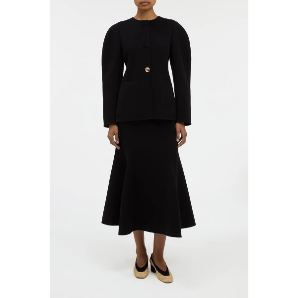 Gabriela Hearst jacket