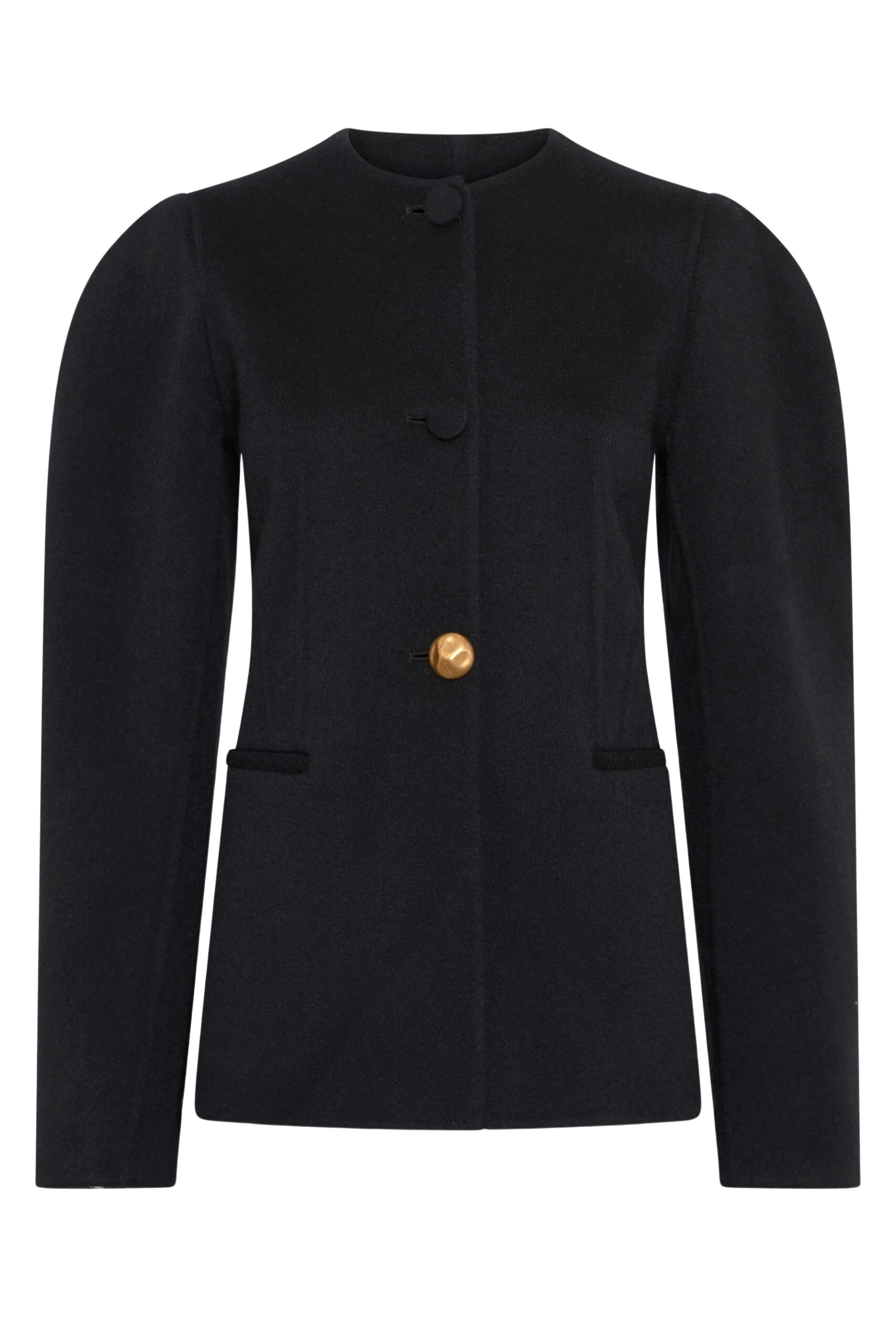 Gabriela-Hearst-Daelan-Jacket-in-Black-Double-face-Recycled-Cashmere-scaled52180_nobg Gabriela Hearst