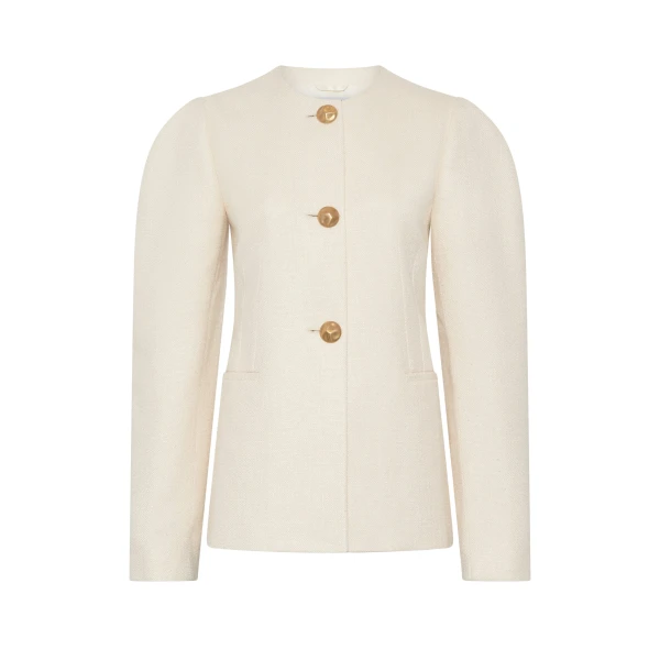 Gabriela Hearst