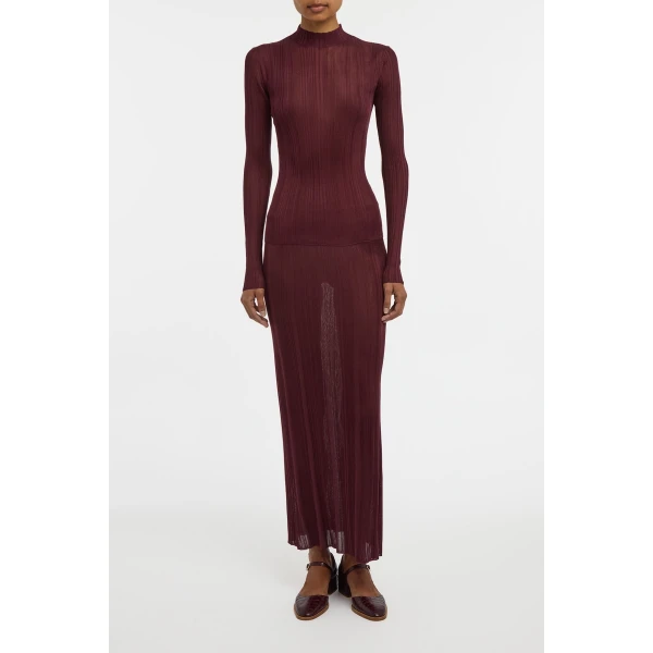 Gabriela Hearst knit