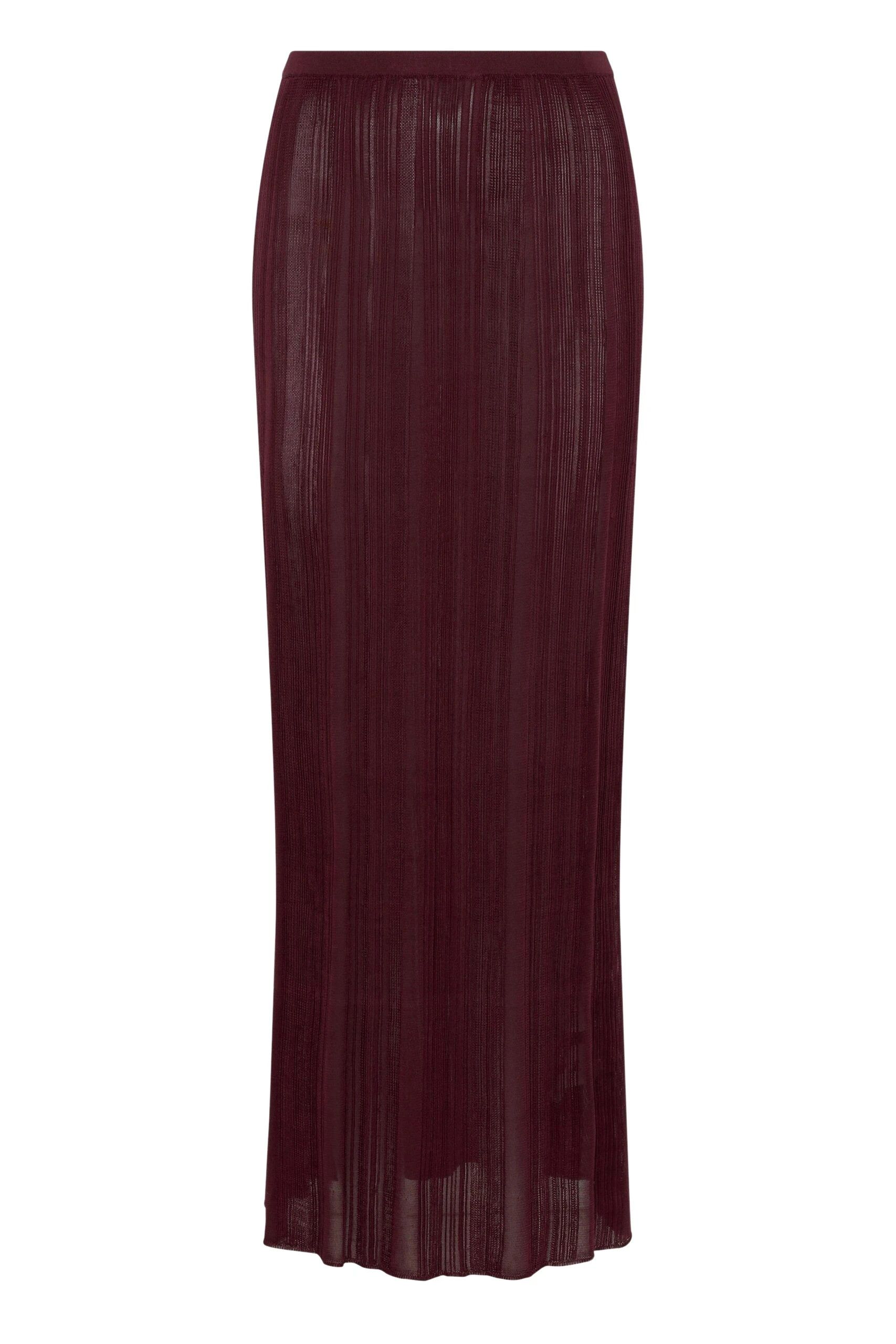 Gabriela-Hearst-Daniella-Knit-Maxi-Skirt-in-Bordeaux-Silk-scaled28522_nobg Gabriela Hearst