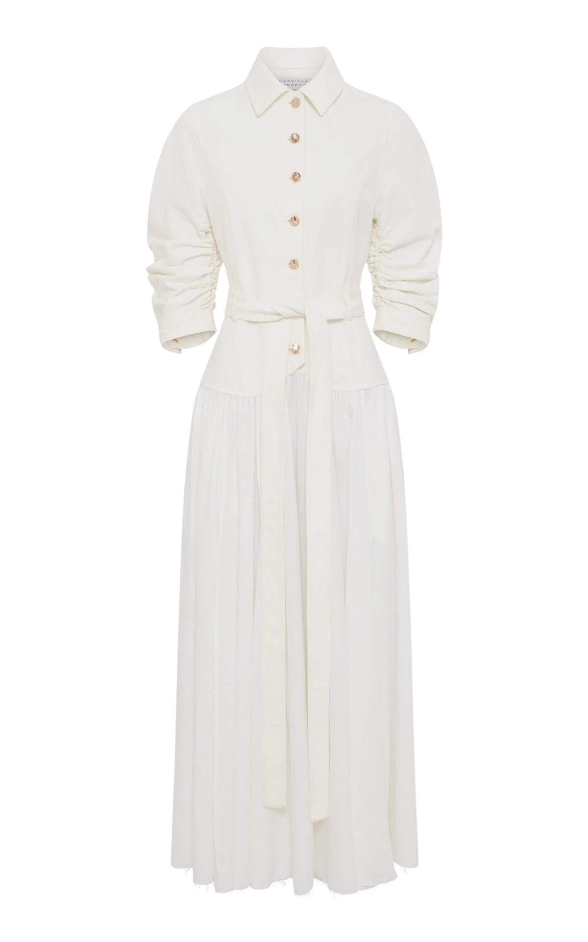 Gabriela-Hearst-Delyth-Shirtdress-in-White-Recycled-Cotton-Denim-Linen82116_nobg Gabriela Hearst