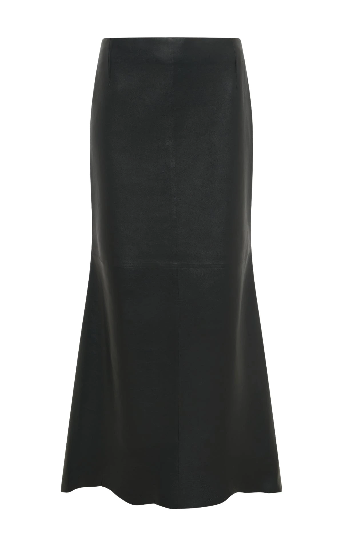 Gabriela-Hearst-Edwardo-Raw-Cut-Midi-Skirt-in-Black-Soft-Leather91463_nobg Gabriela Hearst
