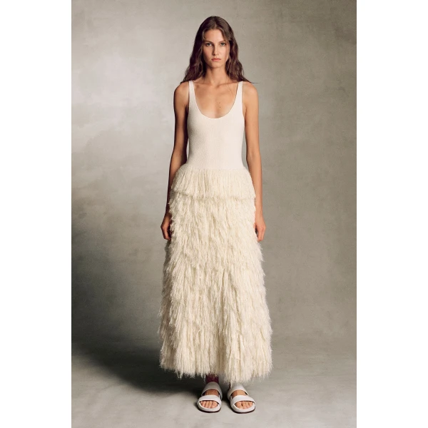 Gabriela Hearst dress