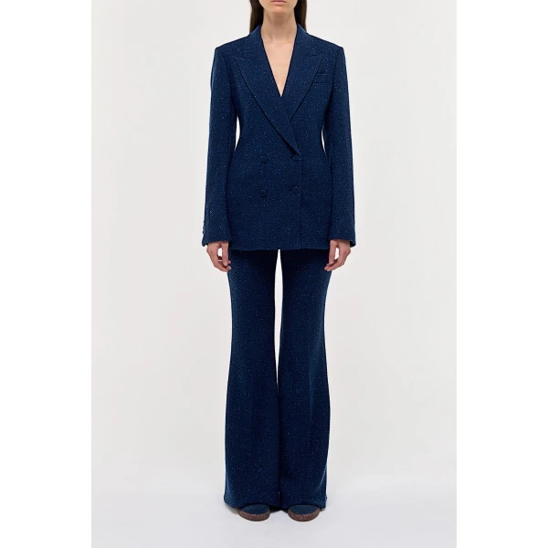 Gabriela Hearst blazer