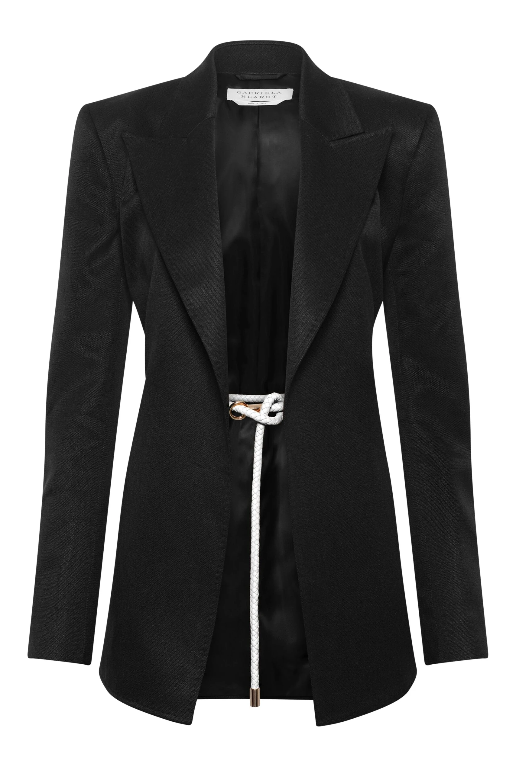 Gabriela-Hearst-Epona-Rope-Blazer-in-Black-Textured-Linen-Slub-scaled44377_nobg Gabriela Hearst
