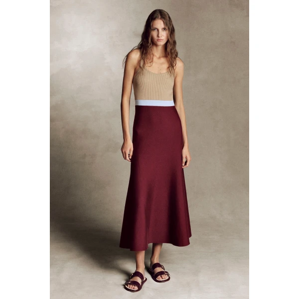 Gabriela Hearst dress