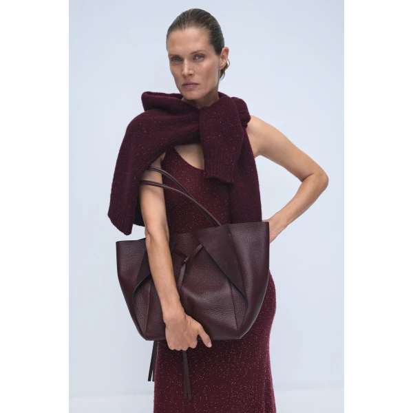 Gabriela Hearst dress