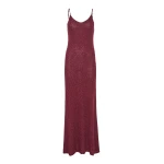 Gabriela-Hearst-Florian-Knit-Maxi-Slip-Dress-in-Bordeaux-Beaded-Cashmere-Silk36066_nobg Gabriela Hearst