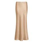 Gabriela-Hearst-Frei-Maxi-Skirt-in-Camel-Silk-Satin-scaled48076_nobg Gabriela Hearst