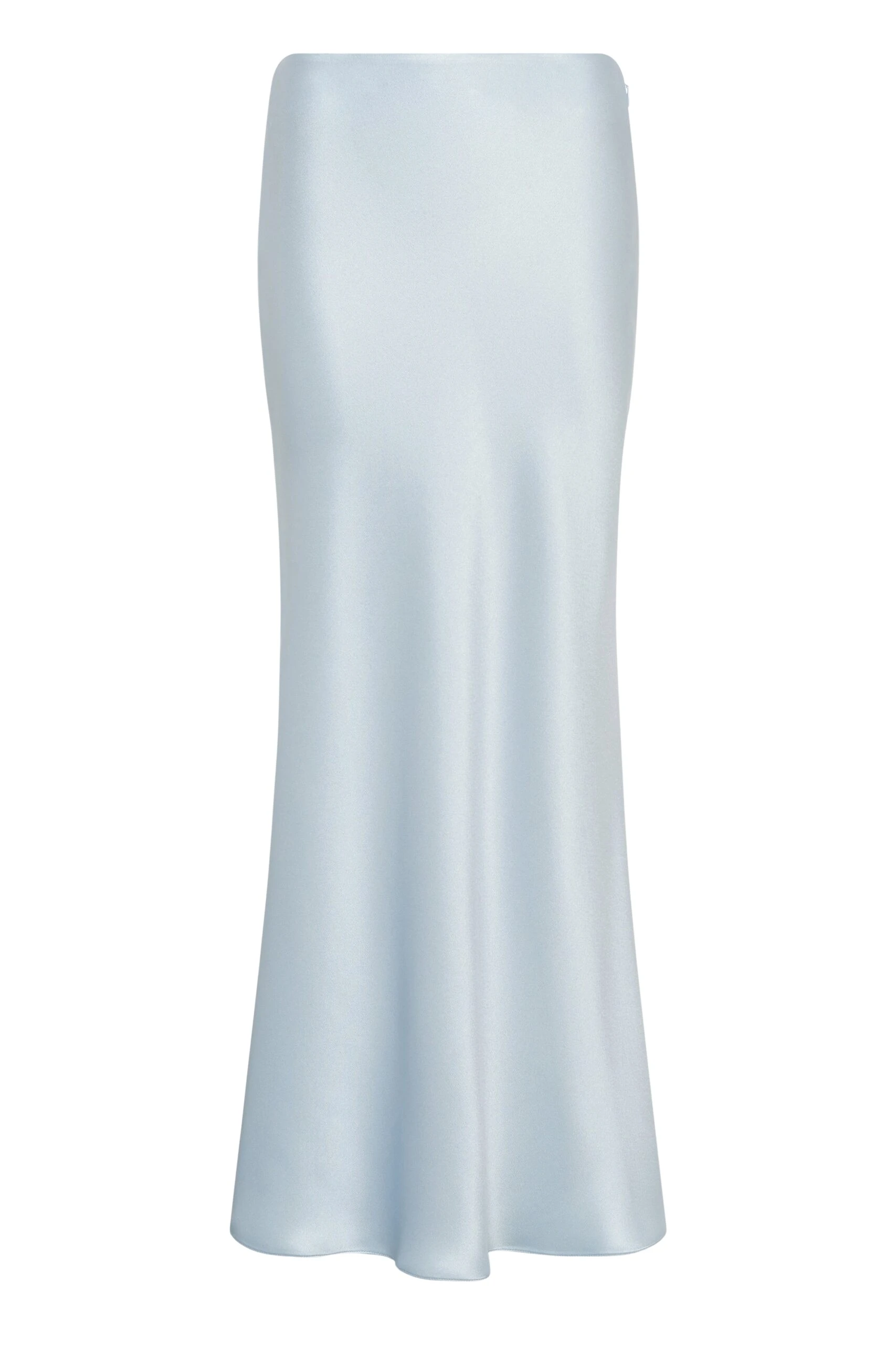 Gabriela-Hearst-Frei-Maxi-Skirt-in-Light-Blue-Silk-Satin-scaled98417_nobg Gabriela Hearst