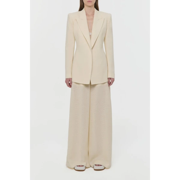 Gabriela Hearst pant