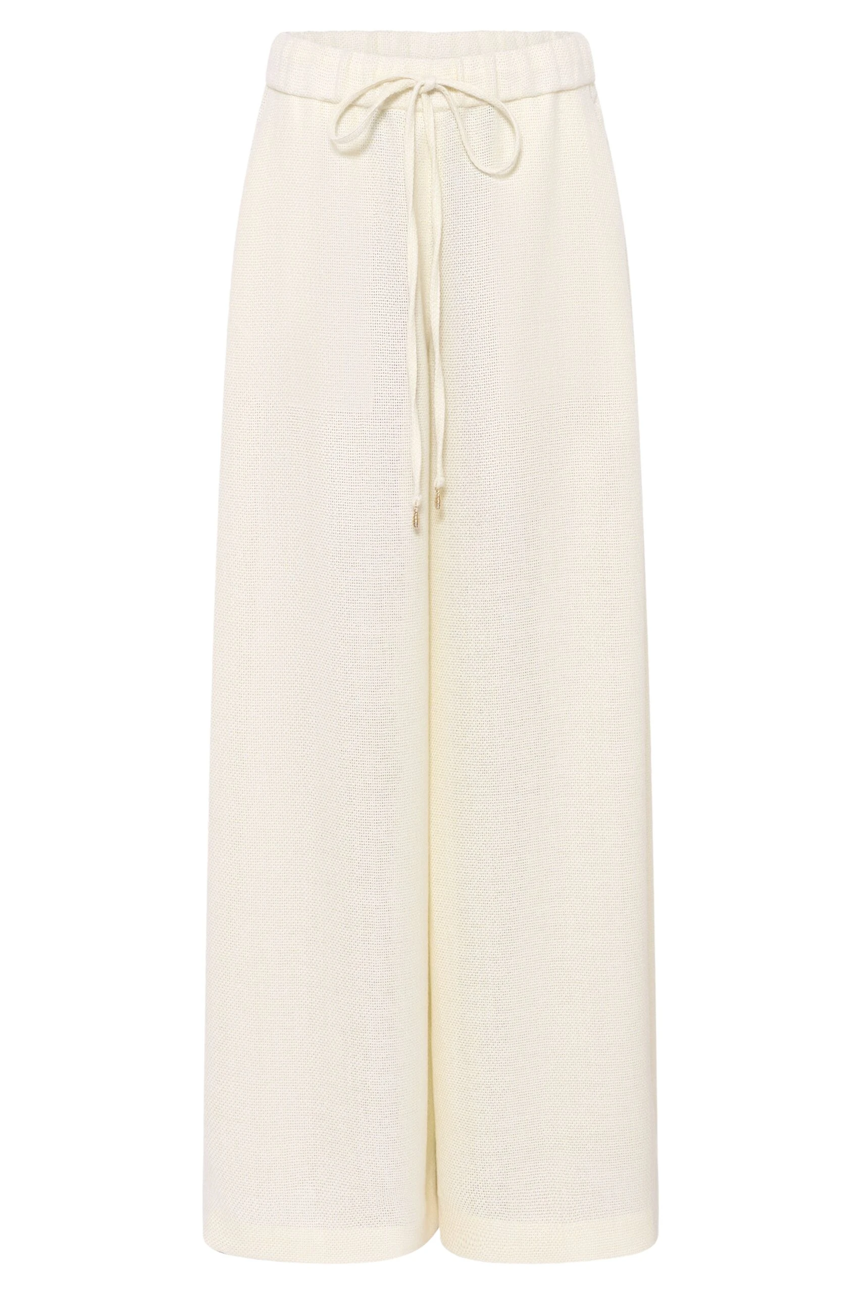 Gabriela-Hearst-Gelos-Wide-leg-Pant-in-Ivory-Alpaca-Wool-scaled94462_nobg Gabriela Hearst