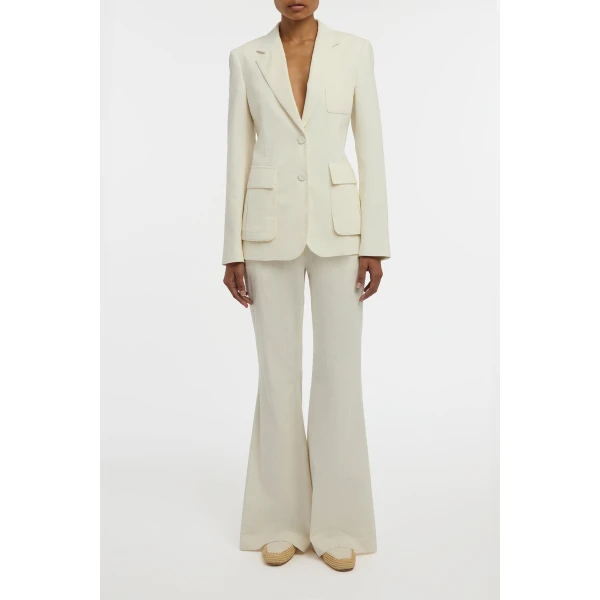 Gabriela Hearst pant