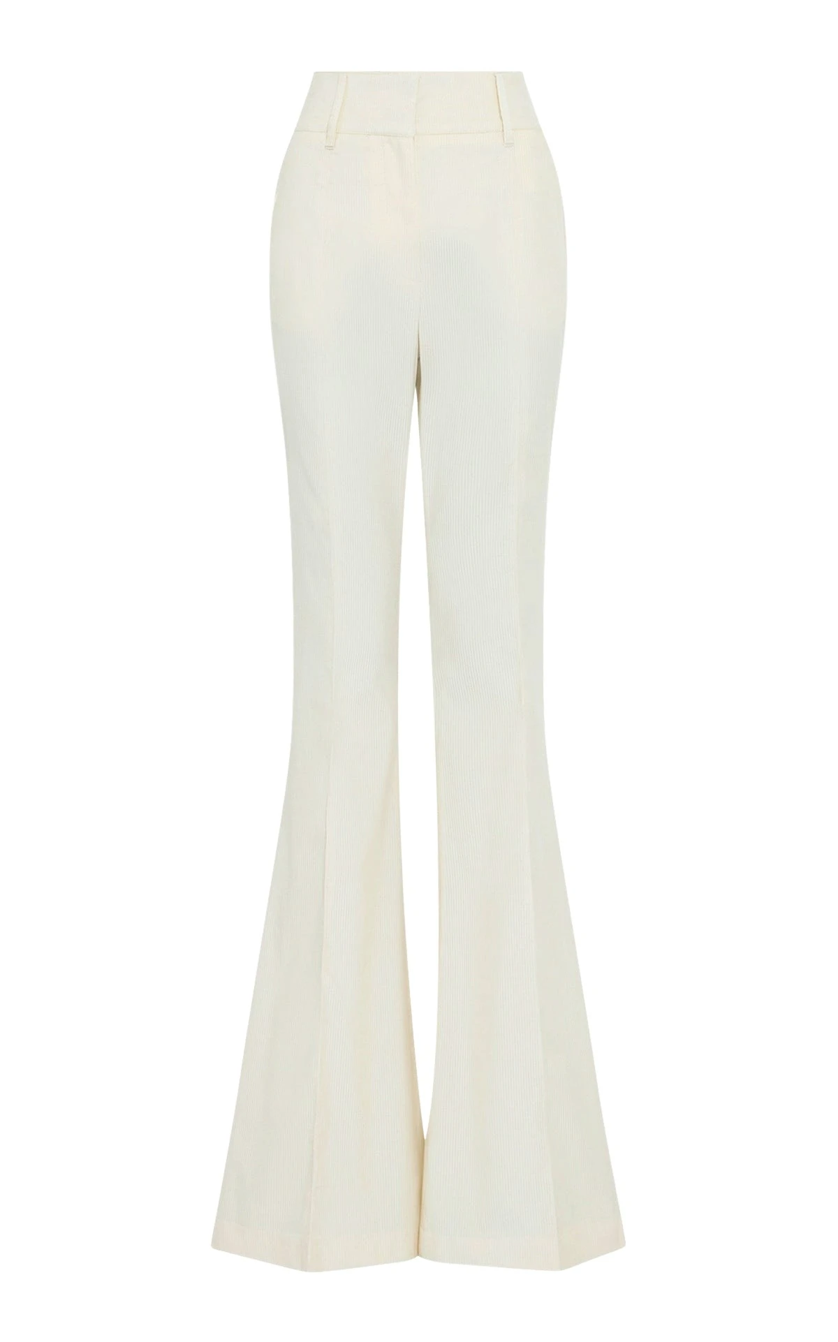 Gabriela-Hearst-Ianthe-Flare-Pant-in-Ivory-Sea-Island-Cotton-Corduroy62281_nobg Gabriela Hearst