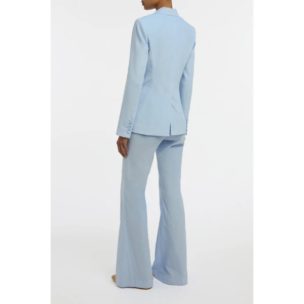 Light Blue pant