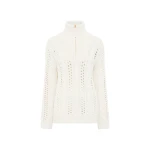 Gabriela-Hearst-Idris-Knit-Mock-Funnel-Neck-in-Ivory-Cashmere69607_nobg Gabriela Hearst
