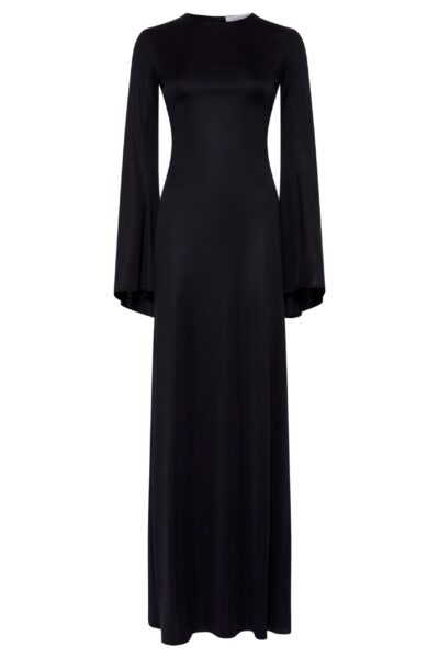 Gabriela Hearst