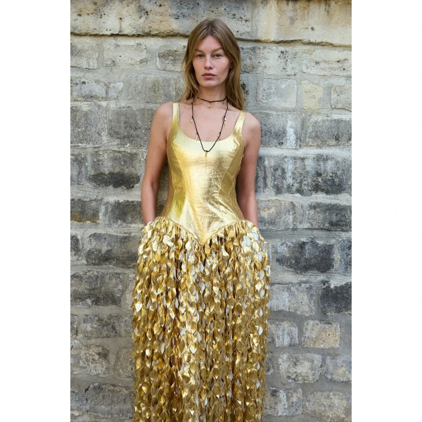 designer dresses